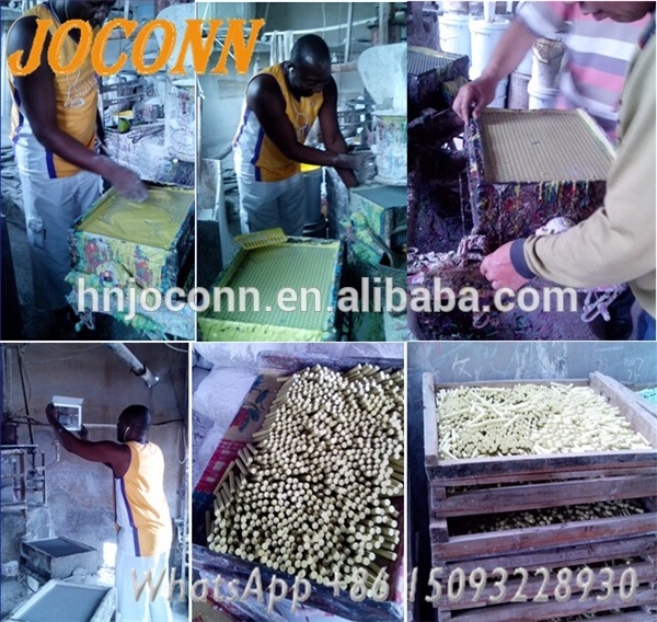 hot sale china manual white chalk making machine/school chalk mould/cost of chalk making machine on sale