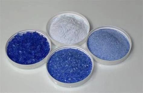 Environment Friendly Wholesale Supplier Ceramic Glaze Frit Glass