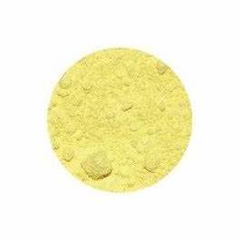 Wholesale Factory Ceramic Pigments Yellow Inorganic Enamel Pigment Powder