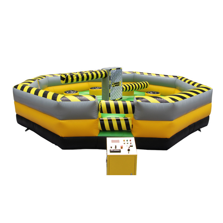 New design rodeo for sale used mechanical bull with great price