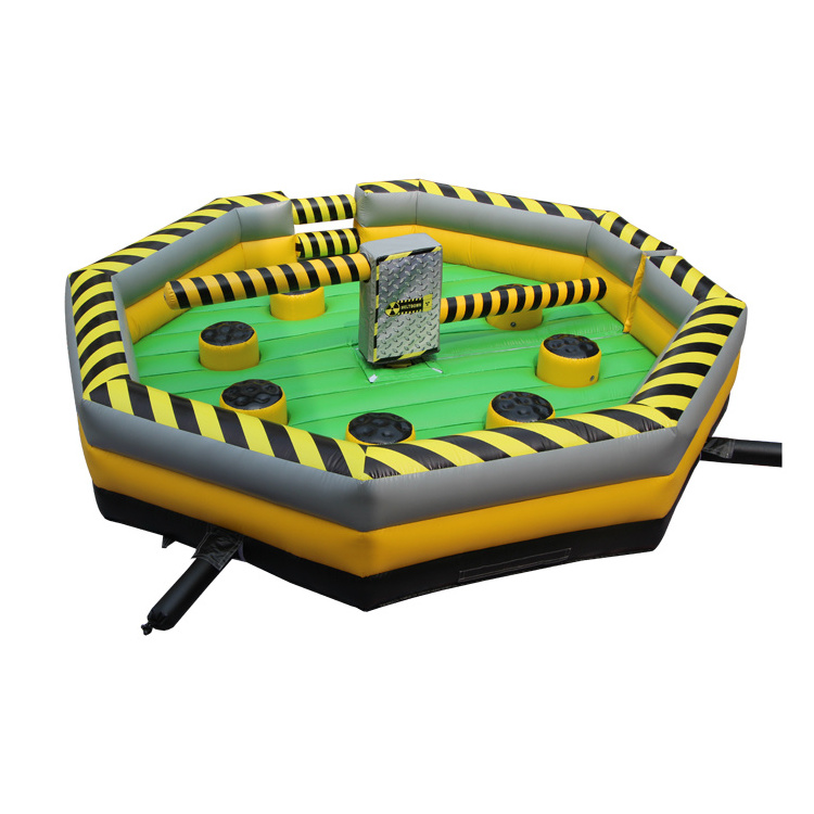 New design rodeo for sale used mechanical bull with great price