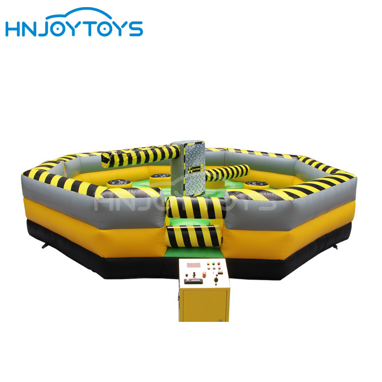 New design rodeo for sale used mechanical bull with great price