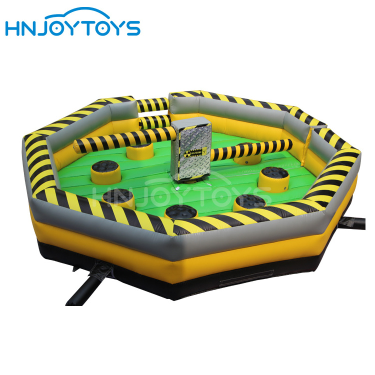 New design rodeo for sale used mechanical bull with great price