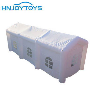 hot selling inflatable garage, inflatable car garage tent, inflatable carport garage