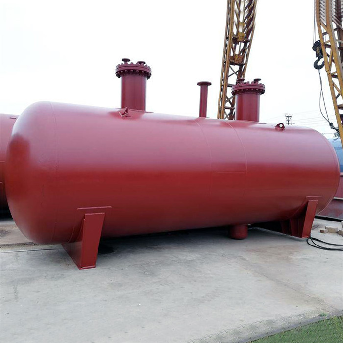 5m3 10m3 15m3 20m3 25m3 30m3 40m3 45m3 50m3 lpg storage tank 60m3 70m3 80m3 90m3 100m3 150m3 1.77mpa bulk lpg storage tank price