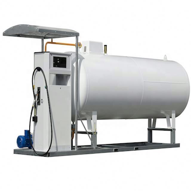 25m3 storage tank 5m3 tank lpg propane gas for South Africa