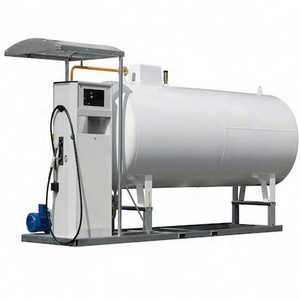 25m3 storage tank 5m3 tank lpg propane gas for South Africa