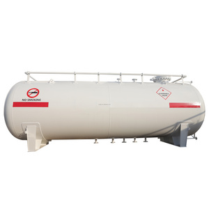 10mt horizontal cooking gas lpg storage tanks for sale tanks propane