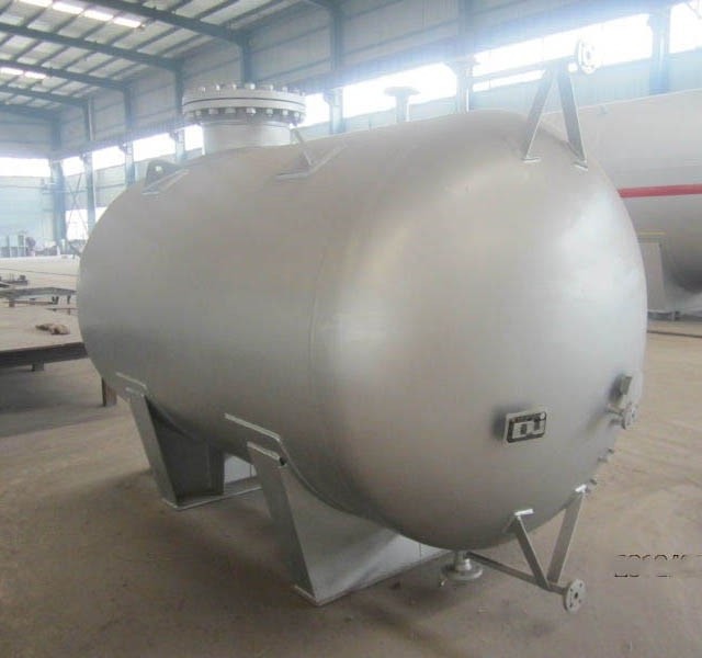 Gas filling station use lpg liquid gas tank lpg storage gas tanks lpg tanks