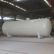 Gas filling station use lpg liquid gas tank lpg storage gas tanks lpg tanks