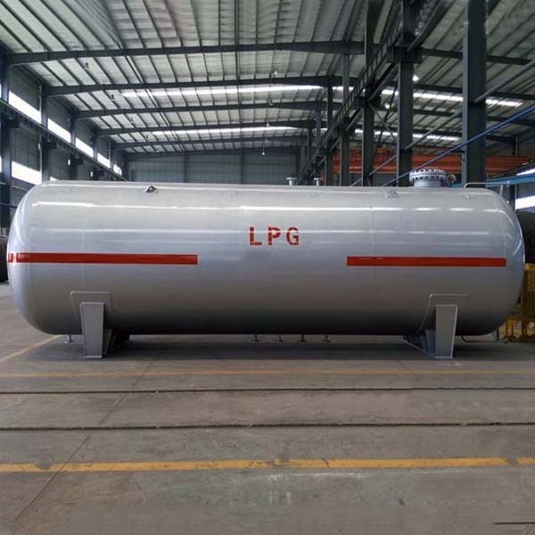 5m3 10m3 15m3 20m3 25m3 30m3 40m3 45m3 50m3 lpg storage tank 60m3 70m3 80m3 90m3 100m3 150m3 1.77mpa bulk lpg storage tank price