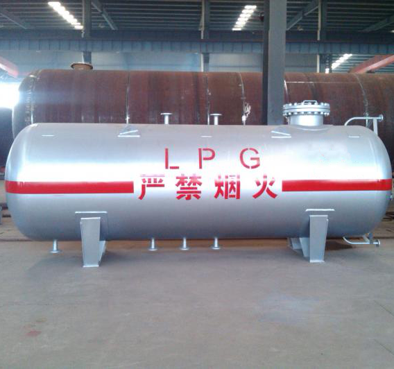 10mt horizontal cooking gas lpg storage tanks for sale tanks propane