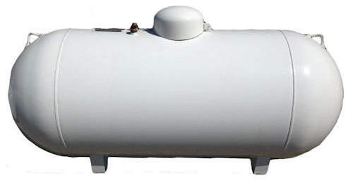 china factory price propane tank LPG liquefied petroleum gas storage tank manufacturer