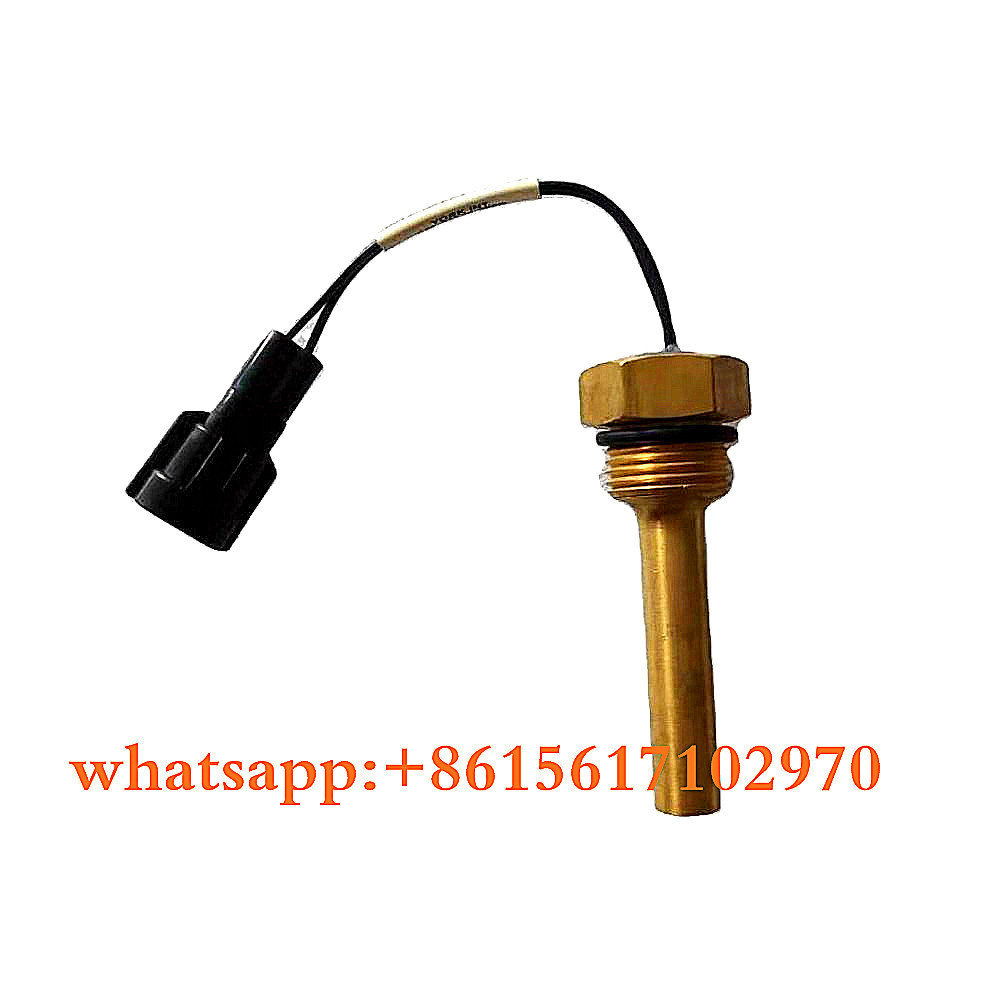 refrigeration compressor spare parts YORK discharge temperature sensor 025-32924-000 025W32924-000