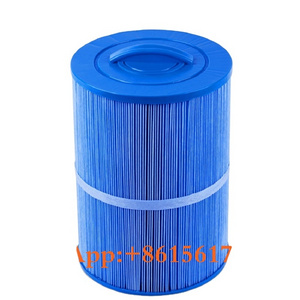 Swimming Water Replacement Pool SPA Filter Cartridges