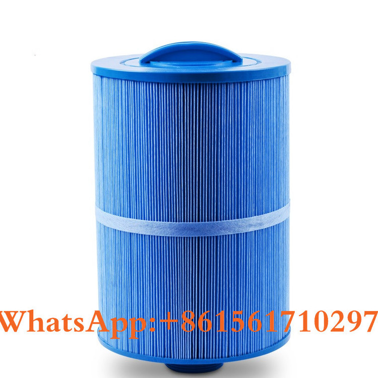 Swimming Pool And Spa sediment pleated water filter pleated filter