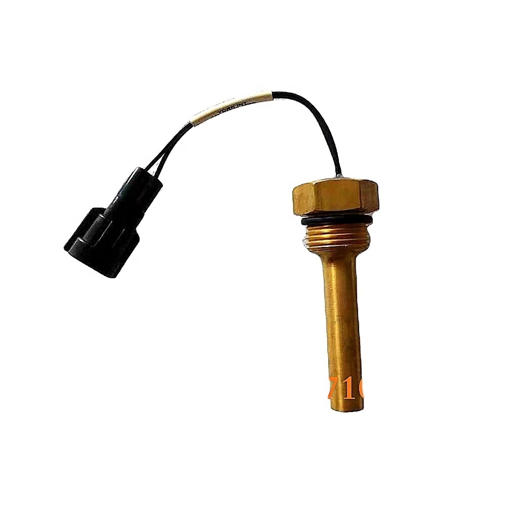 refrigeration compressor spare parts YORK discharge temperature sensor 025-32924-000 025W32924-000