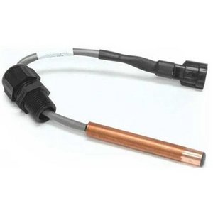 York 025-29964-000 Water Temperature Sensor York Refrigeration Chiller Compressor Spare Parts