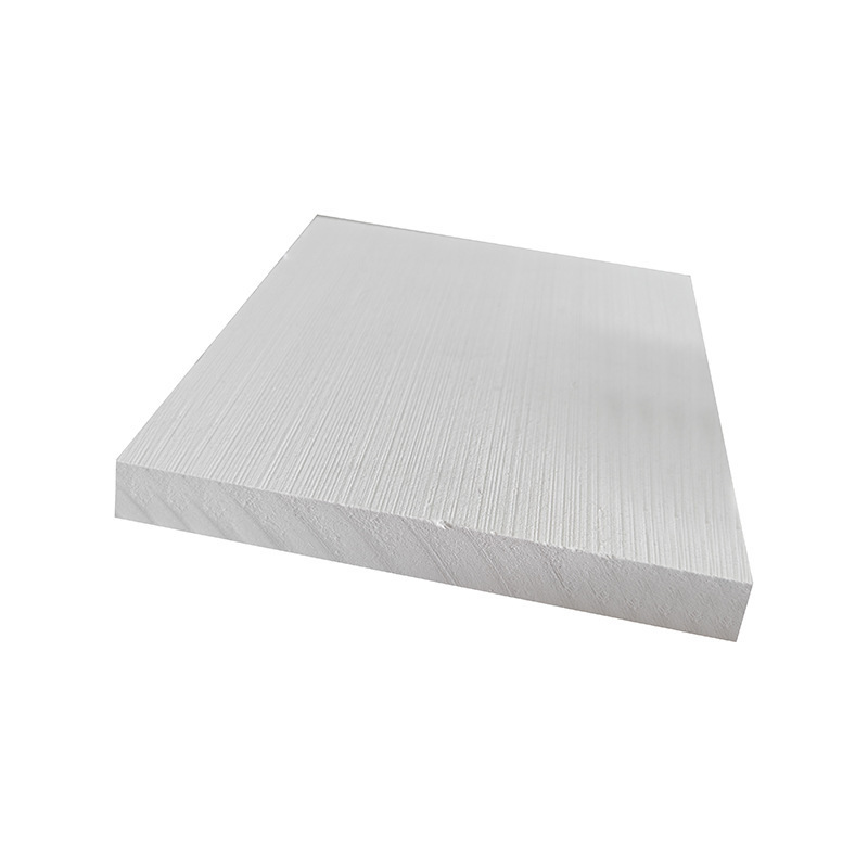 Factory Calcium Silicate Ceiling Board Fireproof Insulation Calcium Silicate Board