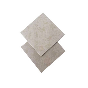 Factory Calcium Silicate Ceiling Board Fireproof Insulation Calcium Silicate Board