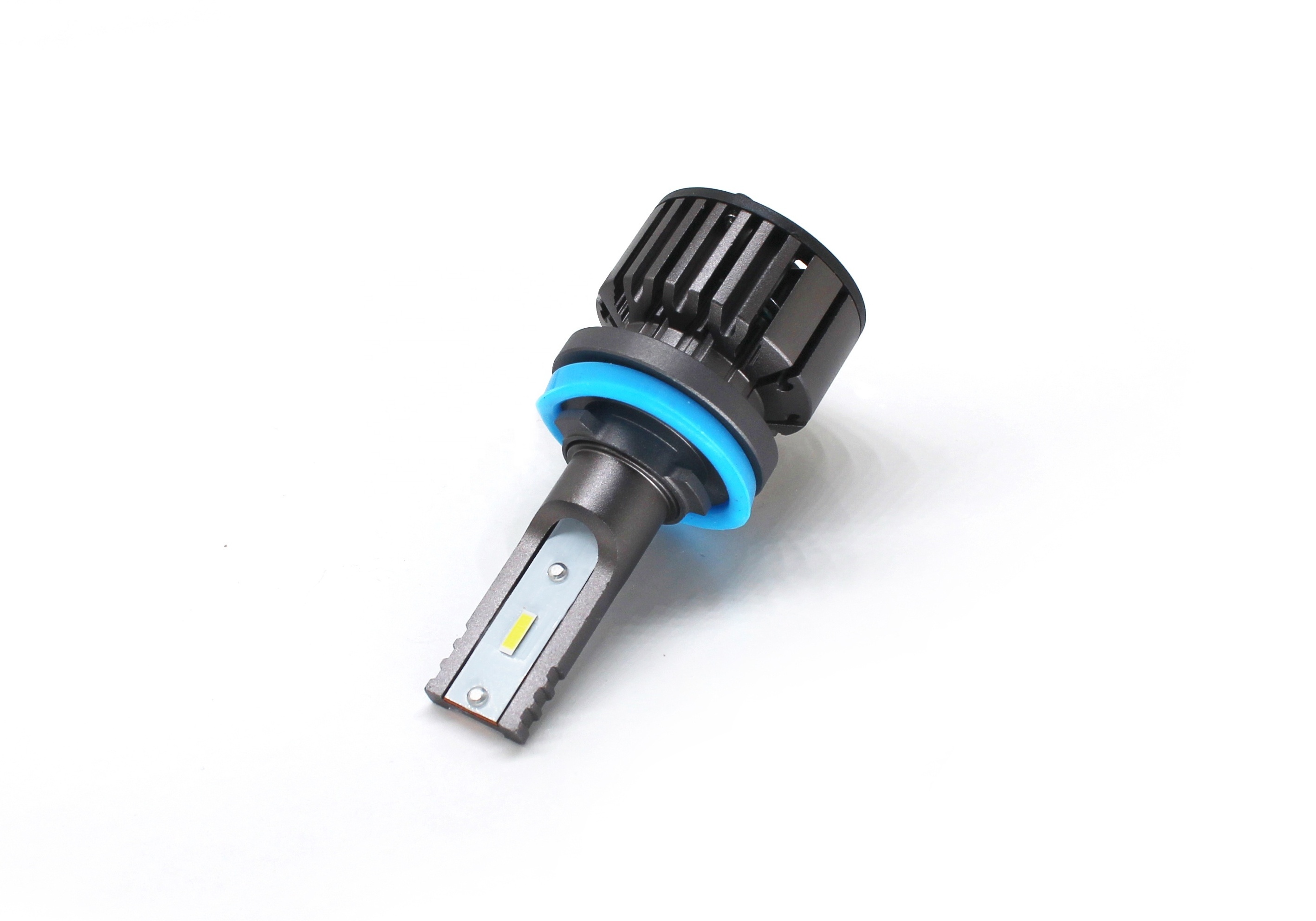 High Quality H11 Led Auto Lamp  Auto Light  H1 H3 H4 H7 H8 H9 H11 9005 9006 Led Car Headlamp