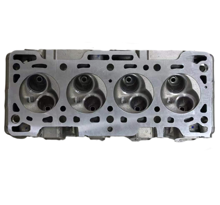 Auto parts F10A  OEM 11110-80002 11110-80000 11110-82001 11110-80001 for Suzuki Cylinder head