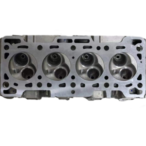 Auto parts F10A  OEM 11110-80002 11110-80000 11110-82001 11110-80001 for Suzuki Cylinder head