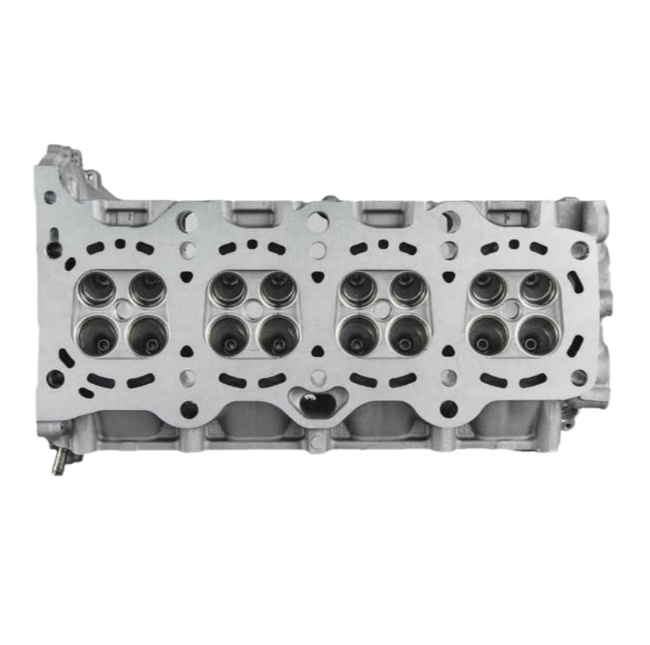 Engine Parts M13A/M15A/M16A Cylinder head OEM 11100-54G00 11100-54GE1 11100-63KE0 For Suzuki