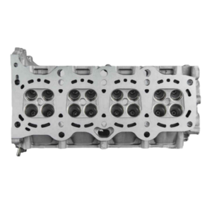 Engine Parts M13A/M15A/M16A Cylinder head OEM 11100-54G00 11100-54GE1 11100-63KE0 For Suzuki