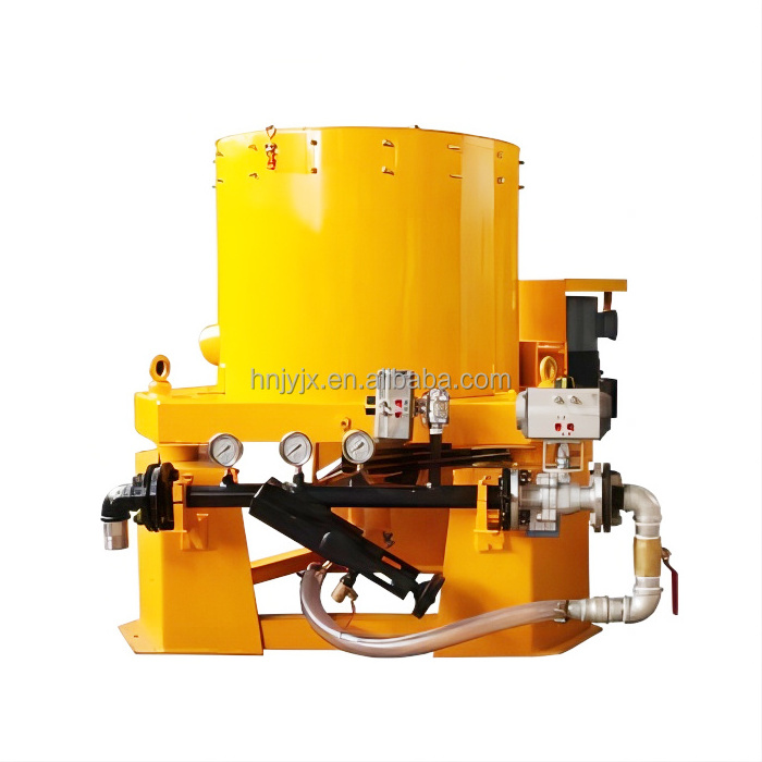 gold mining machine price alluvial centrifugal gold concentrator for sale