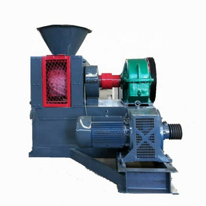 China making charcoal briquetting machine/charcoal barbecue/kingsford charcoal with cheapest price