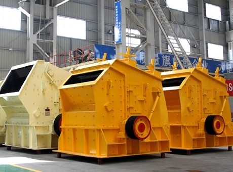 Small quarry plant PF 1214 impact rock stone crusher breaking machine mobile crushing sand making equipment