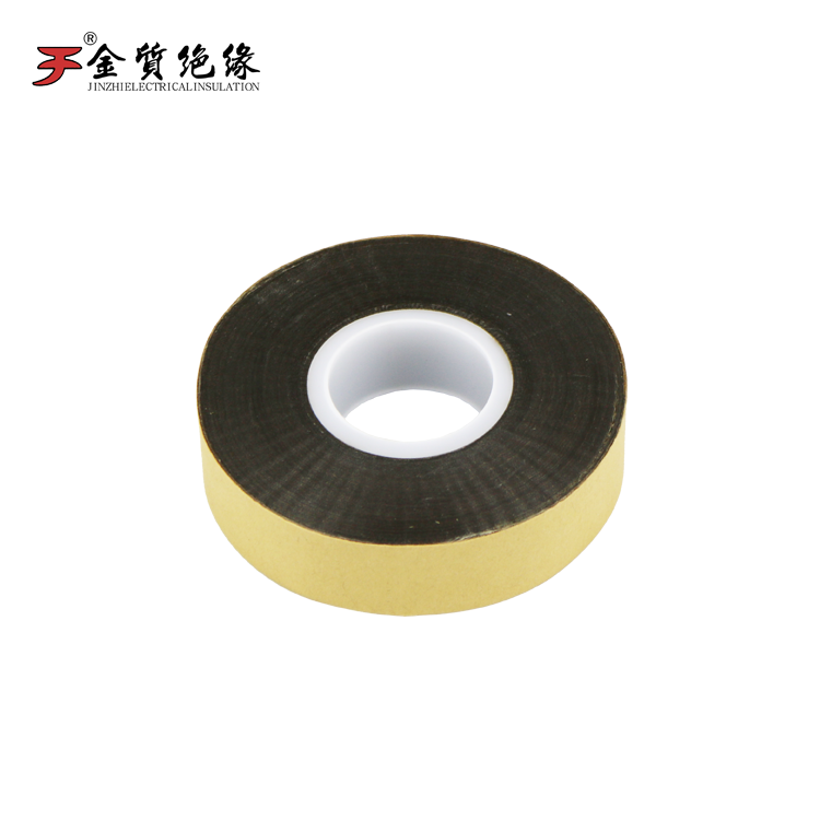 Electrical 5440-1 Grade F insulating cable materials high temperature mica insulation belt heat resistant insulation mica tape