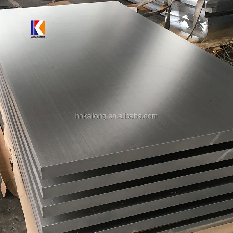 0.8mm 0.5 mm 3.5 mm thick  laser engraving aluminum sheet 15mm thick or  aluminum cladding sheets 8ft x 4ft