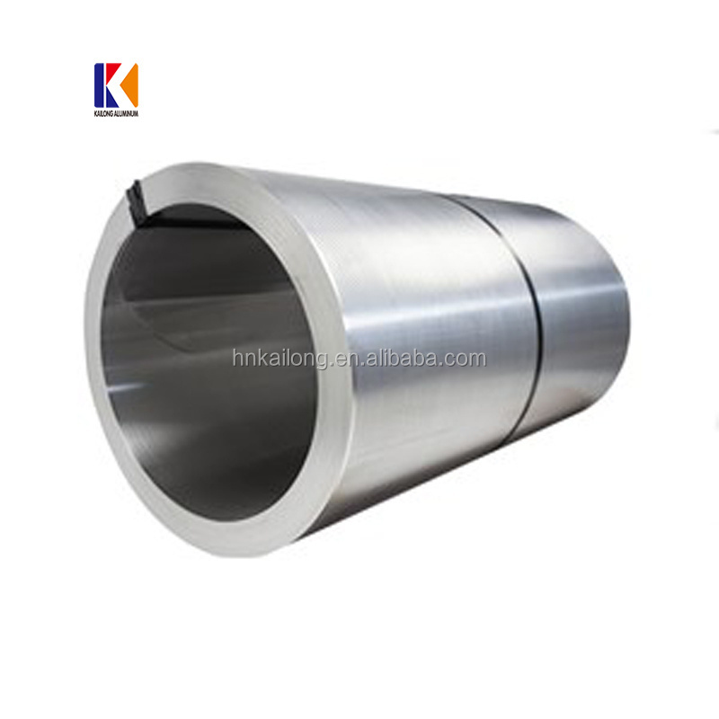 Anodized Aluminum Roll 0.3mm 0.5mm 0.6mm Thickness 1050 1060 1100 3003 5052 5182 Aluminum Strip Roll Aluminum Coil Price Per Kg