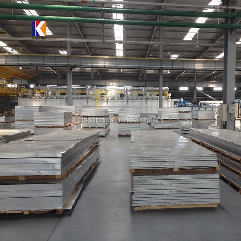 5A03 5A05 5005 5052 5083 5086 5182 5251 5252 5754 aluminum plate/sheet for construction, tanker, marine use