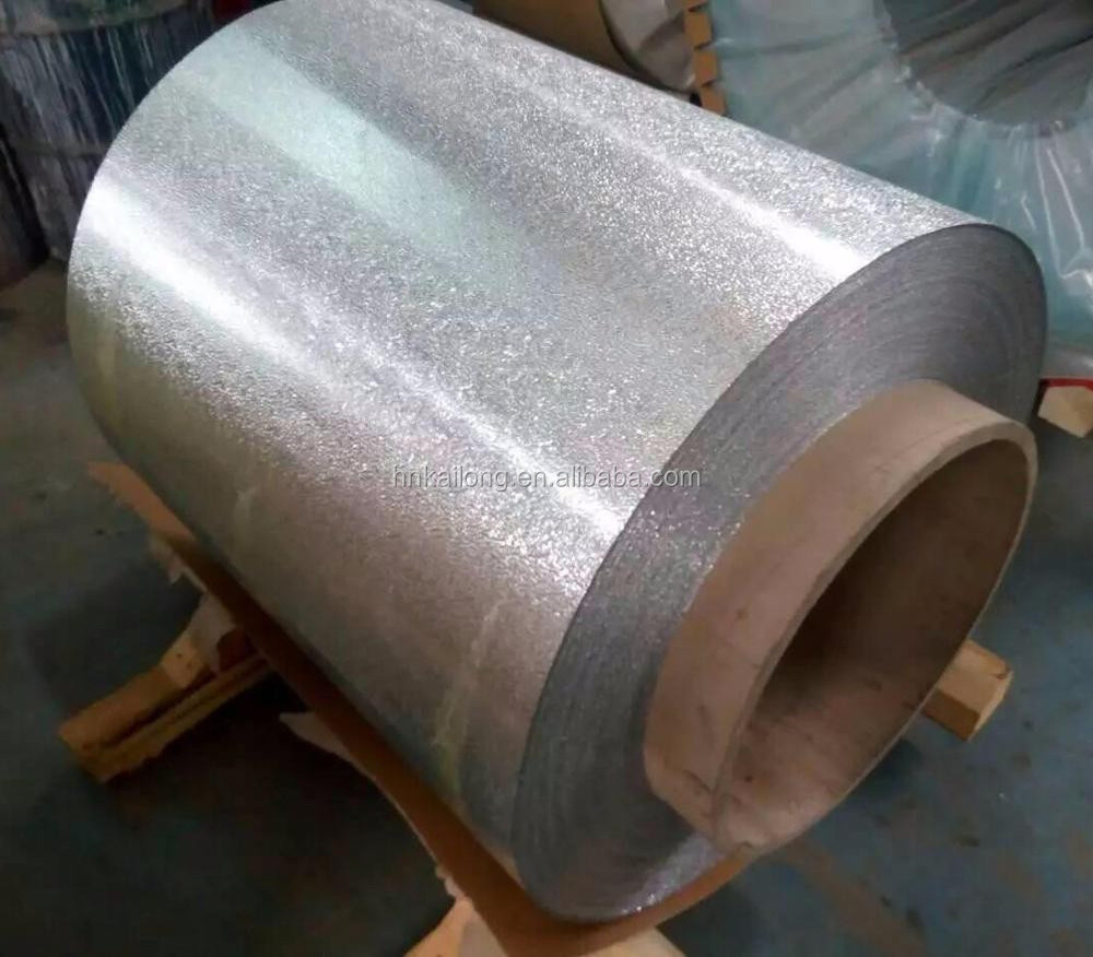 orange peel patterned Aluminum Plate Coil 1060 1100 3003 H14 H16  Stucco embossed corrugated sheet Aluminum Coil Roll