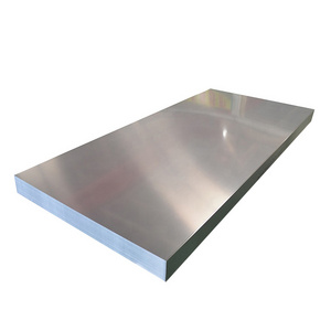 5A03 5A05 5005 5052 5083 5086 5182 5251 5252 5754 aluminum plate/sheet for construction, tanker, marine use