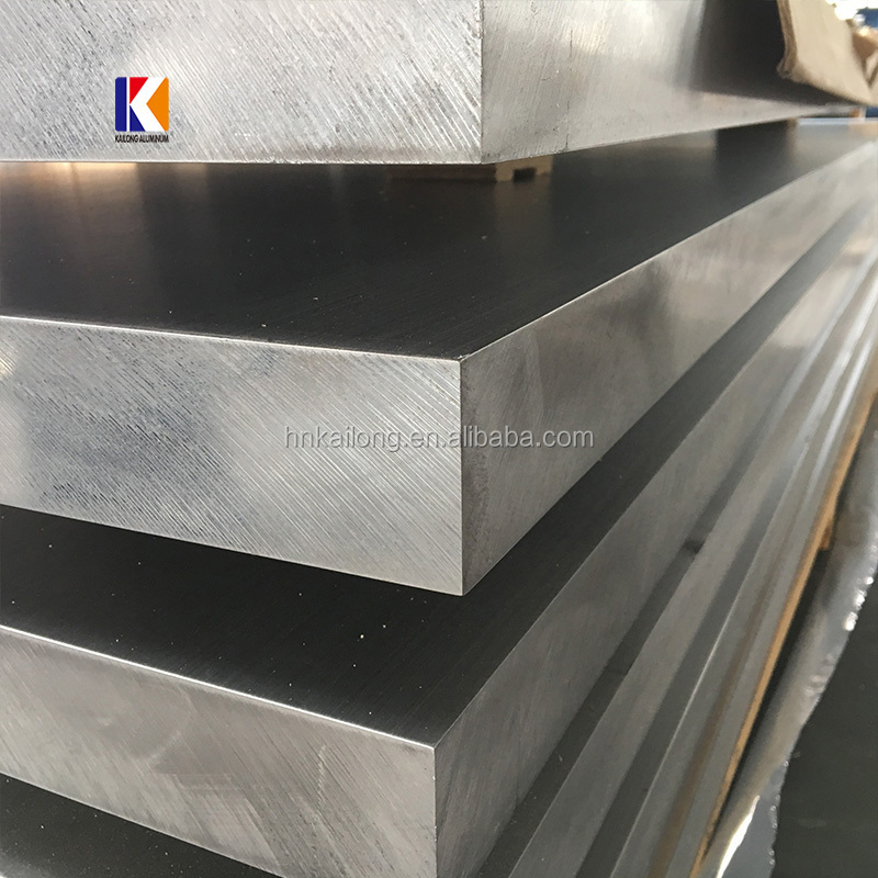 5A03 5A05 5005 5052 5083 5086 5182 5251 5252 5754 aluminum plate/sheet for construction, tanker, marine use