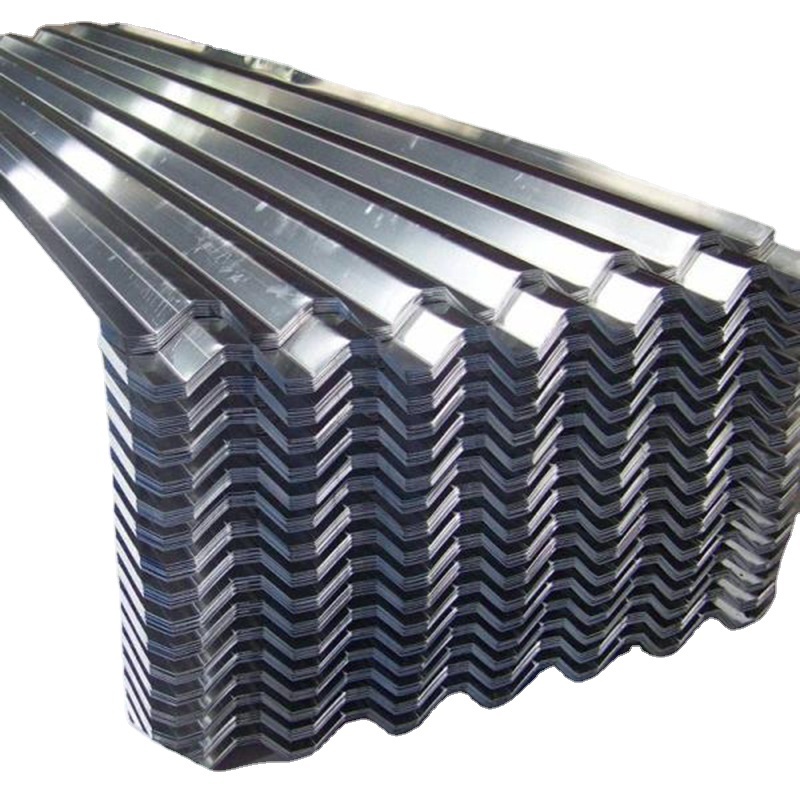 a1050 1060 h24 aluminum corrugated sheet price philippines for all size Techo de aluminio Aluminum Roofing Sheets