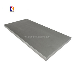 0.8mm 0.5 mm 3.5 mm thick  laser engraving aluminum sheet 15mm thick or  aluminum cladding sheets 8ft x 4ft