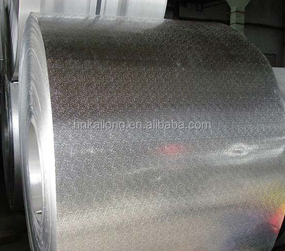 orange peel patterned Aluminum Plate Coil 1060 1100 3003 H14 H16  Stucco embossed corrugated sheet Aluminum Coil Roll