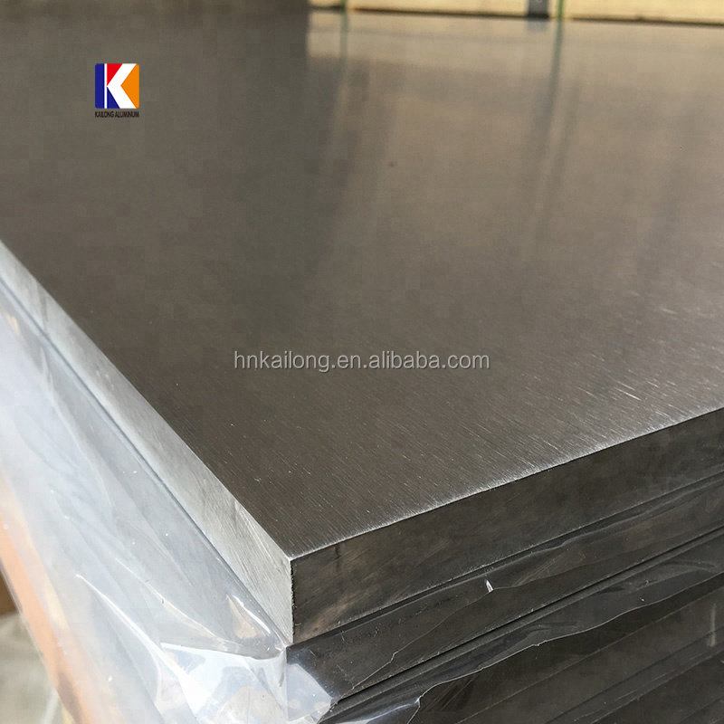 5A03 5A05 5005 5052 5083 5086 5182 5251 5252 5754 aluminum plate/sheet for construction, tanker, marine use