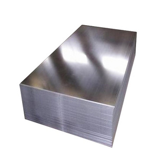 1100 1050 1060 5052 5086 5083 5754 6061 Marine Grade Aluminum Flat Sheet Aluminum Plate