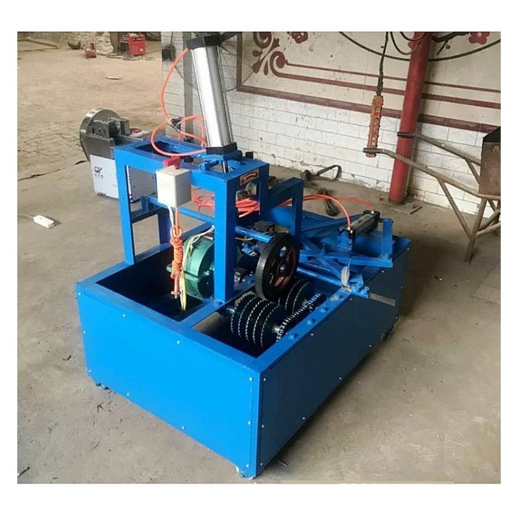 tire sidewall cutter shredder machine price used tire cutting machine for sale