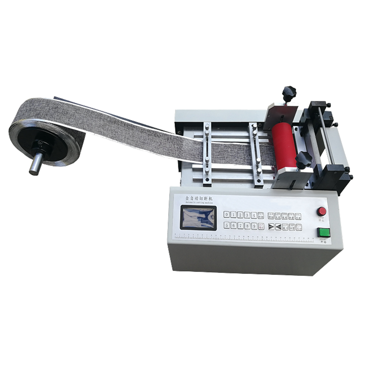 New Design Rolled Processing Affordable Die Cut Sticker Printing Machine Wholesale in China