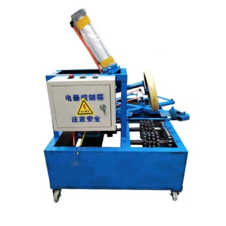 Tyre Recycling Plant Tire cutter And Processing Machine tire recycling machine in india