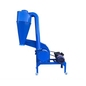 diesel engine hammer mill crusher grinder machine&pill grinder crusher