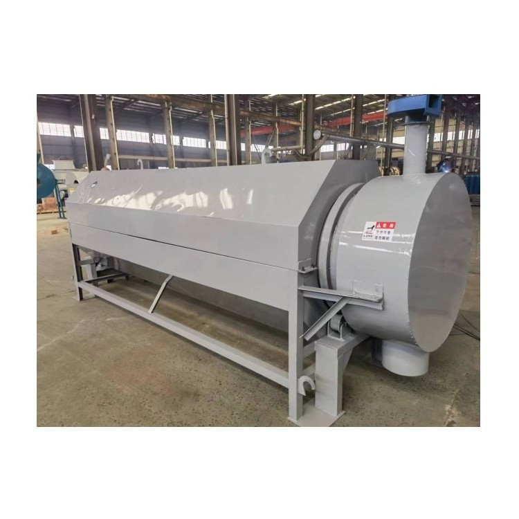 fertilizer drying machine  wood timber drying machine tobacco leaf drying machine