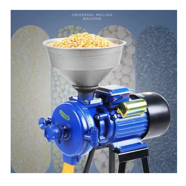 multifunction electric spice wet and dry grinder wet and dry grinder machine